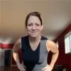 Marla Fassler