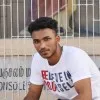 Shaju George