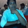 Pradeep Kumar