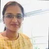 Sweta Kumari