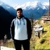 ANKUSH MALIK
