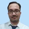 Afnan Zamri