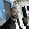 Joabson Santos