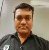 Niranjan Behera