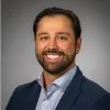 Jeffrey Jablonski