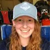 Megan Smith