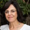 Irit Cohen