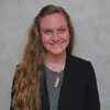 Lexi Platz
