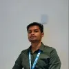 Ankan Sikdar