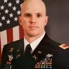 Rob Douglas