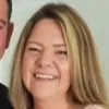 Dyan Higgs
