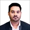Sekh Eazaj Hussain