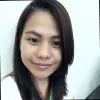 Jojie Cuyagbo Yco
