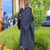 OTIENO OWUOR