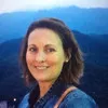 Wanda DeShazo