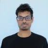 Sushant Dinesh