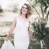 Natasha van der Westhuizen