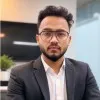 Abhishek Gupta