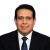 Marco Antonio Granillo