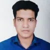 Mehedi Islam