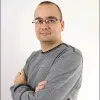 Aleksandar Jelisavcic