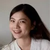 Jia Wei