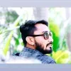 Chirag Chavda