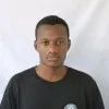 Hiram Kasili