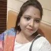 Rajeshwari Sivakumar