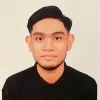 Haiqal Deniel