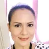 Deliana Torres