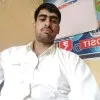 Karan Singh