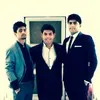 Shivam Chaudhary