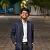 Saurav Avachat