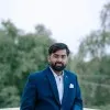 Tanmay Chaudhari