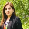 Imama Israr