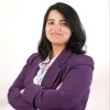 Salma Bouidra