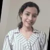 Rashmi Valodra