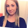 Tara Satelmayer