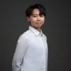 Chris Cheng