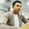 Erik Yeo Fook Shin
