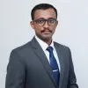 Suhail Poozhikunnath