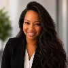 Amber Griffin