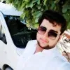 Zeeshan Sikandar