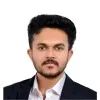 Ajmal