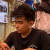 Marco Rafael Tolentino