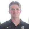 Jake Kartz