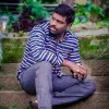 Anand Ganapathy