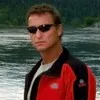 Bill Murphy