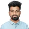 Jaiyash Arya